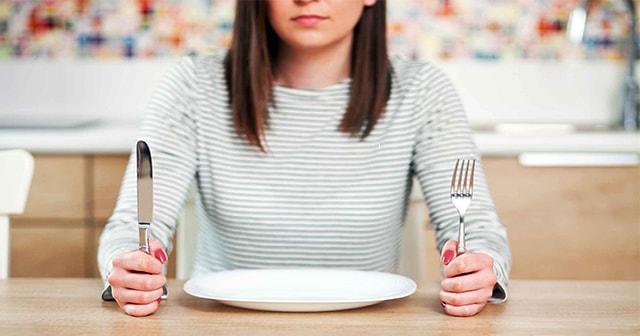 3 Important Reasons Why Skipping Breakfast is a Big No!